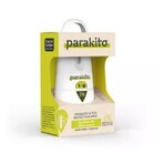 Mücken- und Zeckenschutzspray Family, 75 ml, Para Kito Mücken- und Zeckenschutzspray Family, 75 ml, Para Kito
