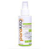 Muggen- en tekenwerende spray Family, 75 ml, Para Kna
