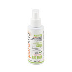 Mücken- und Zeckenschutzspray Family, 75 ml, Para Kito Mücken- und Zeckenschutzspray Family, 75 ml, Para Kito