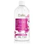 DELIA Loción Micelar Calmante 750 ml