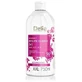 DELIA Loción Micelar Calmante 750 ml