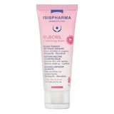 Isispharma Ruboril Loción Limpiadora para la piel ...