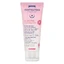 Isispharma Ruboril Cleansing Lotion für die Haut ...