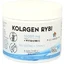Five Transformations Fischkollagen 130 g