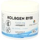 Five Transformations Fischkollagen 130 g