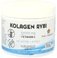 Five Transformations Fish collagen 130 g
