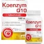 Home First Aid Kit Coenzyme Q10 60 capsules