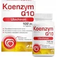 Home First Aid Kit Coenzyme Q10 60 capsules
