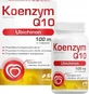 Home First Aid Kit Coenzyme Q10 60 capsules