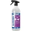 TENZI ALCOVIREX® - Liquide pour la désinfection des mains, des outils, ...