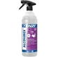 TENZI ALCOVIREX® - Liquide pour la désinfection des mains, des outils, ...