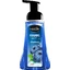 HUGVA Blueberry Hand Wash Foam 500 ml.