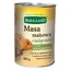 Bakalland Marzipan-Mohnpaste mit weißem Mohngeschmack ...