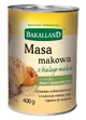 Bakalland