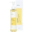 iUNIK - Calendula-Reinigungsöl, 200ml