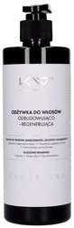 KAMILA WYBRAÑCZYK Haarconditioner ...