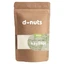 D-nuts Xylitol 1 kg