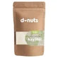 D-nuts Xylitol 1 kg