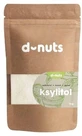 D-nuts Xilitol 1 kg