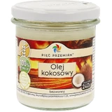 Five Transformations Geurloze kokosolie 240 g