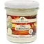 Five Transformations Odorless coconut oil 240 g
