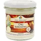 Five Transformations Odorless coconut oil 240 g