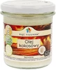 Cinco Transformaciones Aceite de coco sin olor 240 g