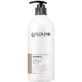 FIOLAND Premium Silk Keratin Champú Champú para el cabello ...