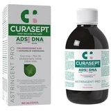 Curasept ADS DNA mouthwash with ...