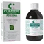 Curasept ADS DNA mondwater met ...