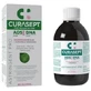 Curasept ADS DNA mondwater met ...