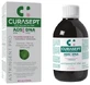 Curasept ADS DNA mondwater met ...