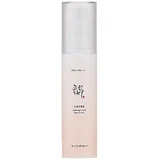 Beauty Of Joseon Ginseng Moist Sun Serum SPF 50+ PA++++ ...