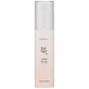 Beauty Of Joseon Ginseng Moist Sun Serum SPF 50+ PA++++ ...