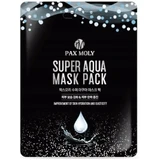 Pax Moly Moisturizing and elasticizing sheet mask ...
