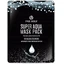 Pax Moly Moisturizing and elasticizing sheet mask ...
