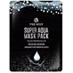 Pax Moly Moisturizing and elasticizing sheet mask ...