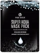 Pax Moly Hydraterend en elastisch vellenmasker ...