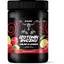 Bullseye isotonisch Bullseye Himbeere mit Limette 700 g
