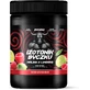 Bullseye isotonisch Bullseye Himbeere mit Limette 700 g