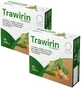 Ring Trawirin 30 tabletek Wielopak x 2