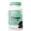 Osavi Chaga 1000 mg 60 Kapseln