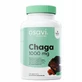 Osavi Chaga 1000 mg 60 capsules