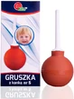 KEJ Pear cu canistră nr. 5 1 buc