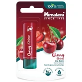 Bálsamo labial de cereza Himalaya 4,5 g
