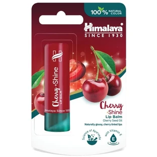 Himalaya Kersen Lippenbalsem 4,5 g