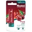 Himalaya Kersen Lippenbalsem 4,5 g
