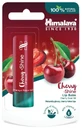Himalaya Cherry Lip Balm 4.5 g