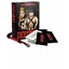 Domina - Erotic card game for couples