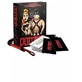 Domina - Erotic card game for couples